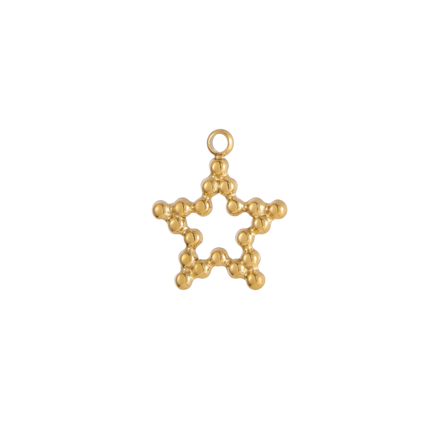 CHARMS
