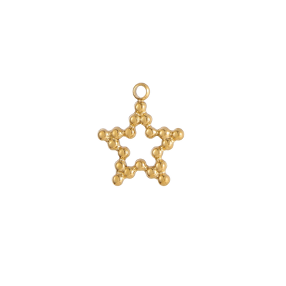 CHARMS