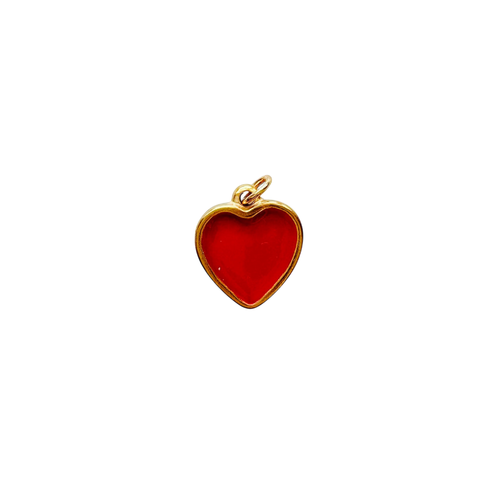 CHARMS