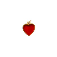 Red Love