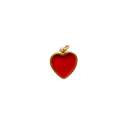 CHARMS
