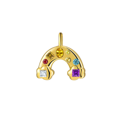 CHARMS