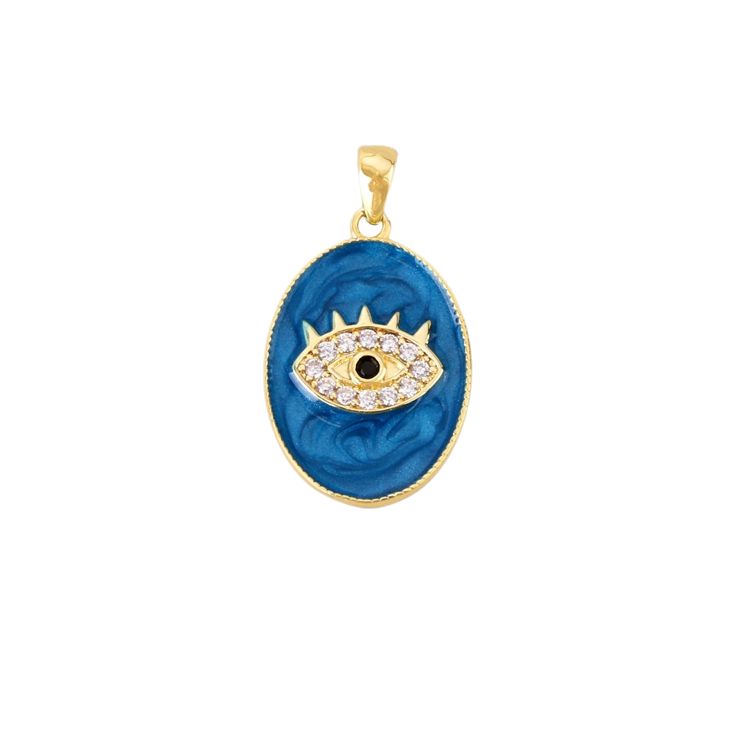 CHARMS