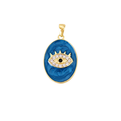CHARMS