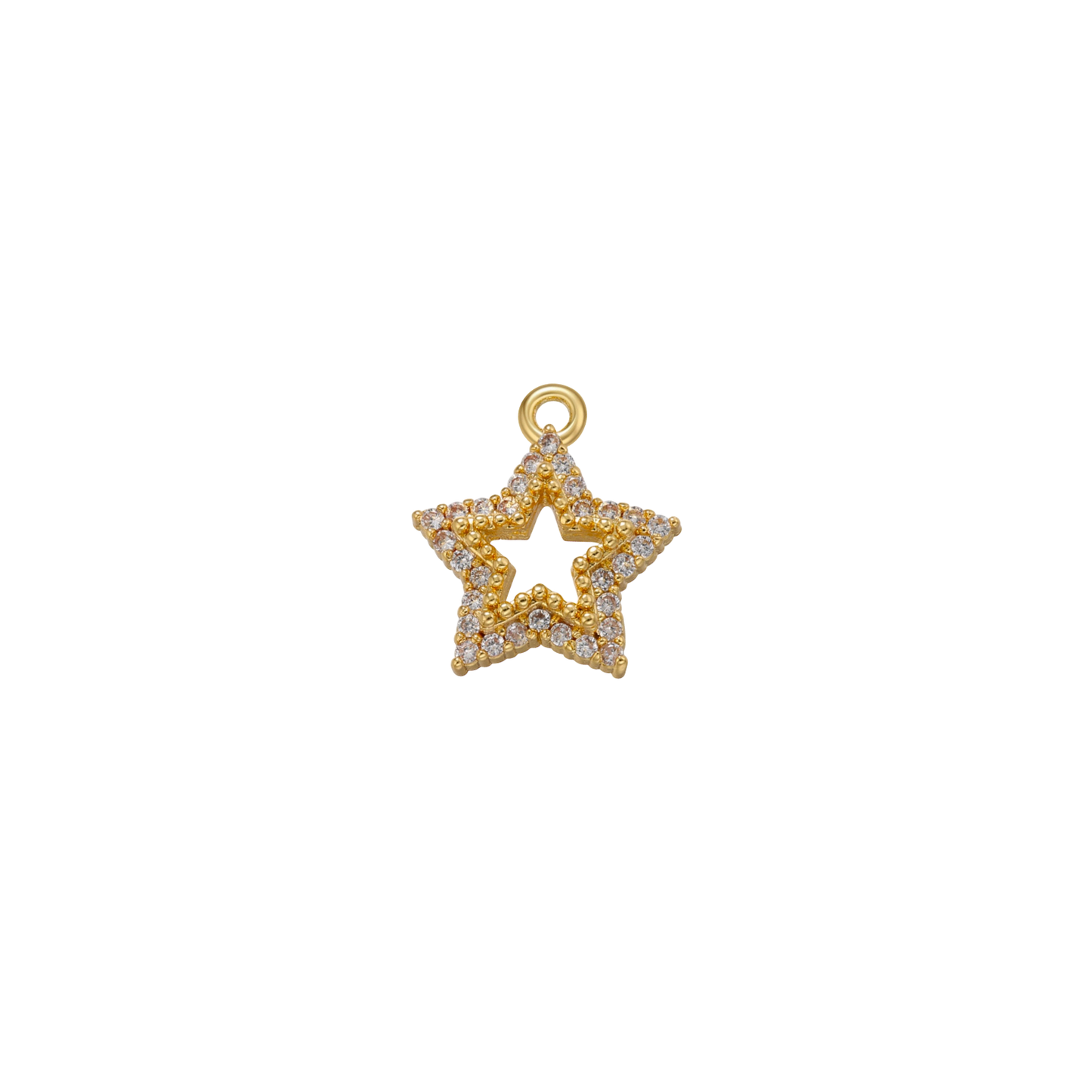 CHARMS
