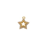 Star Zircon