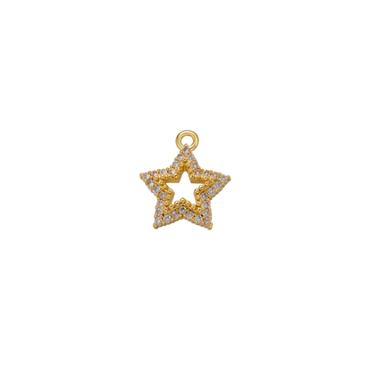 CHARMS