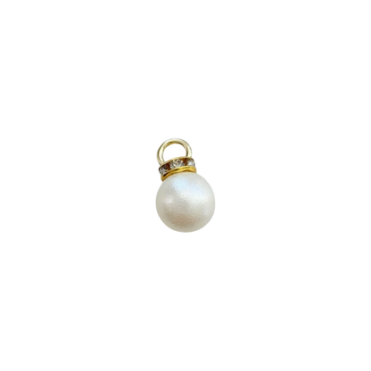 CHARMS