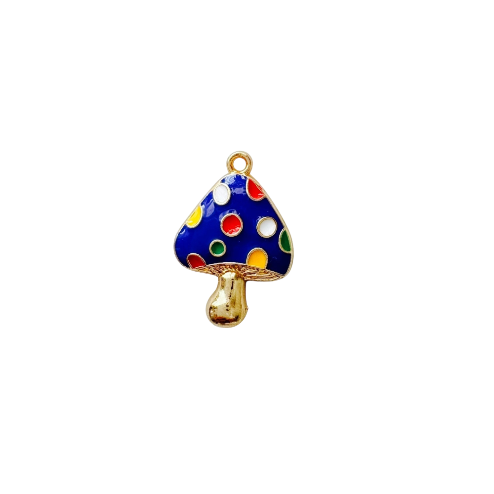 CHARMS