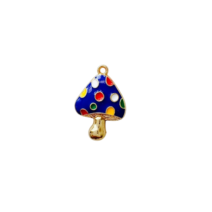 CHARMS