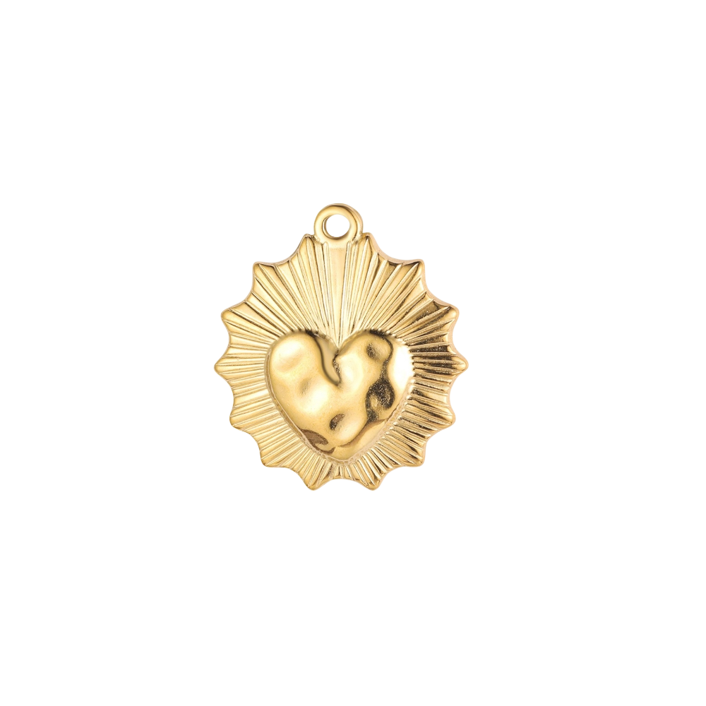 CHARMS