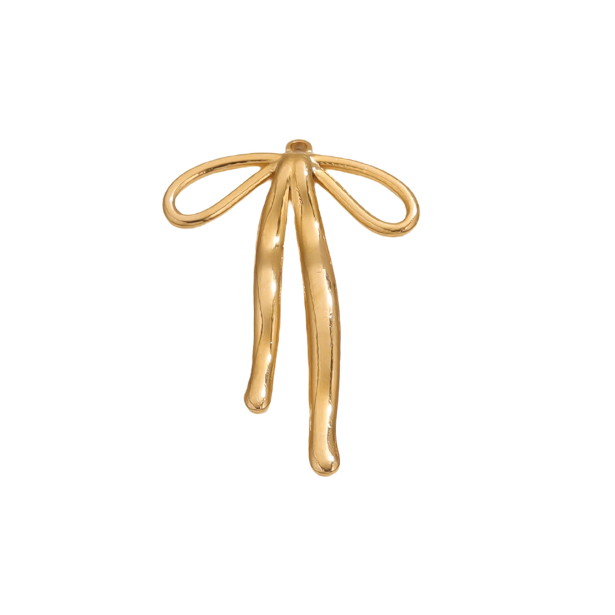 CHARMS