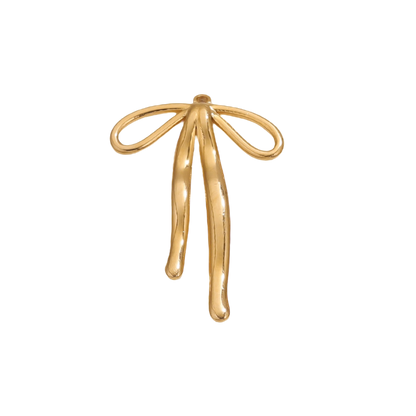 CHARMS
