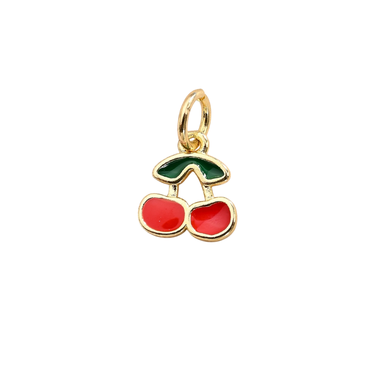 CHARMS