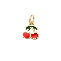 Mini Cherry