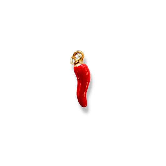 Red Chilli Charm