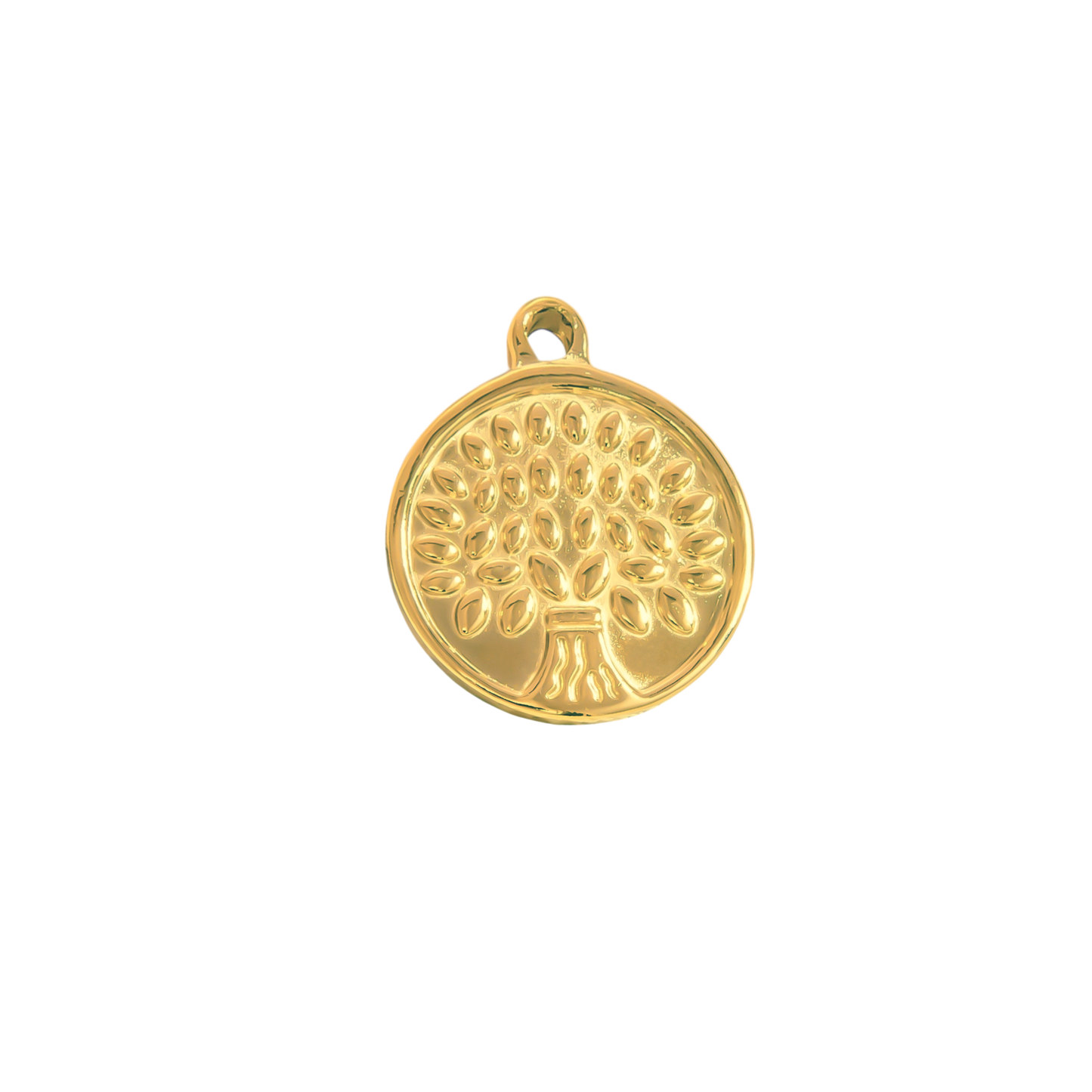 CHARMS