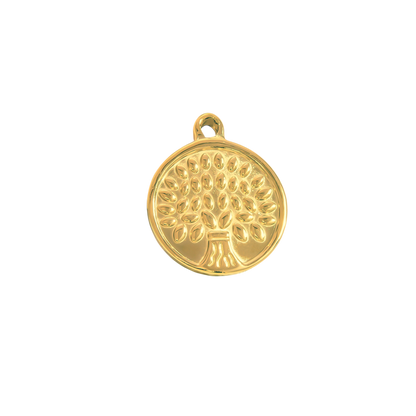 CHARMS