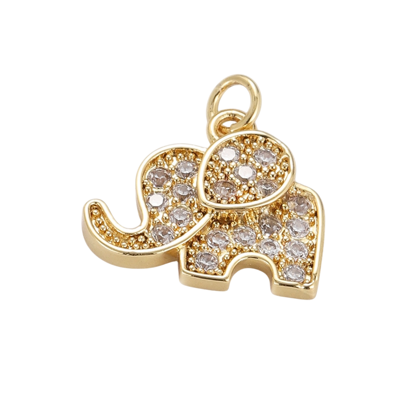 CHARMS