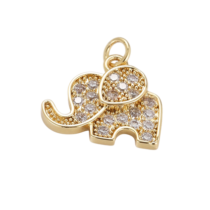 CHARMS