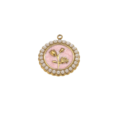 CHARMS