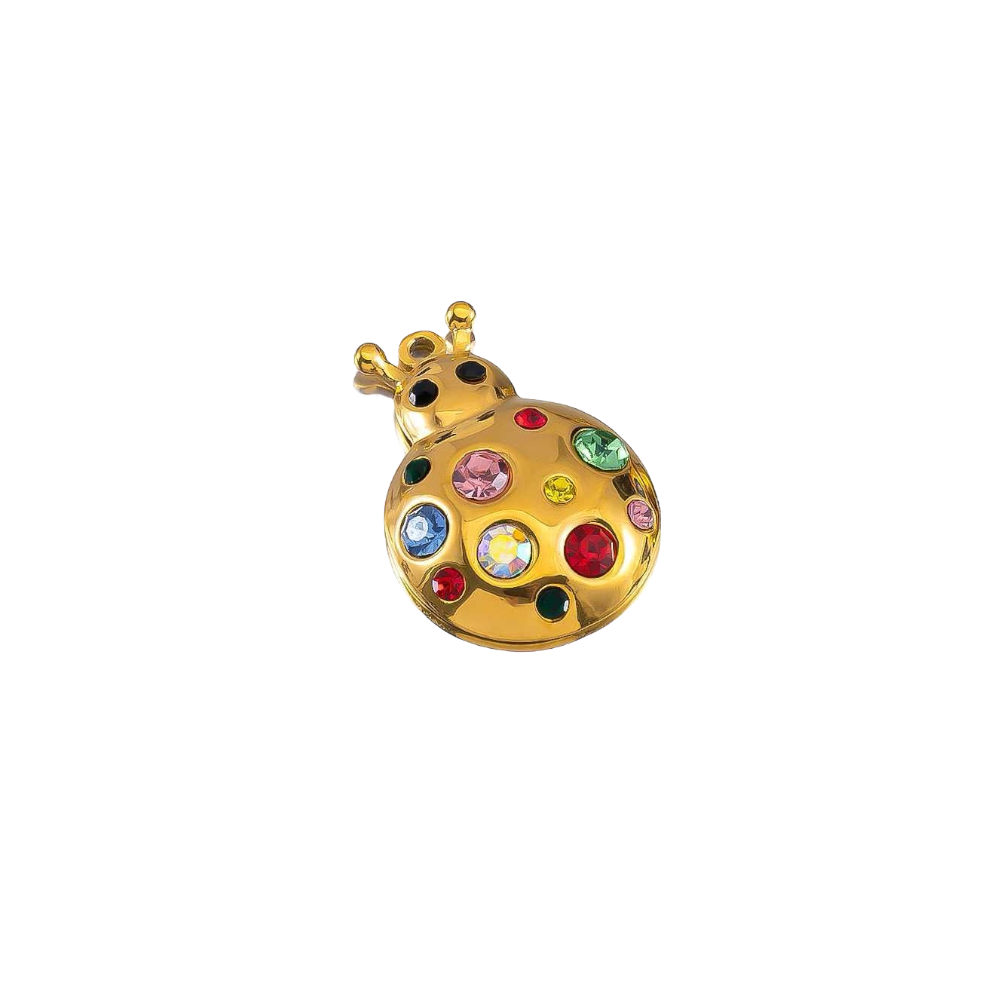 CHARMS