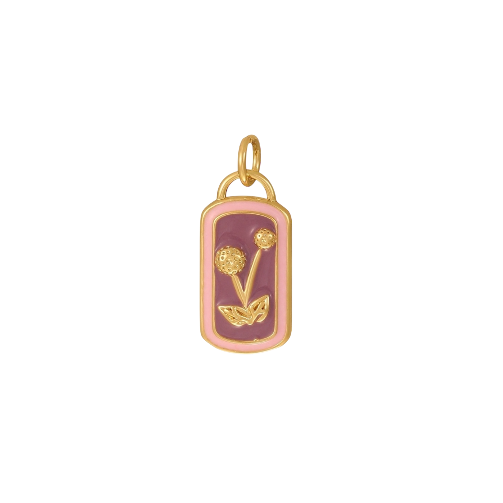 CHARMS