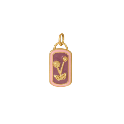 CHARMS