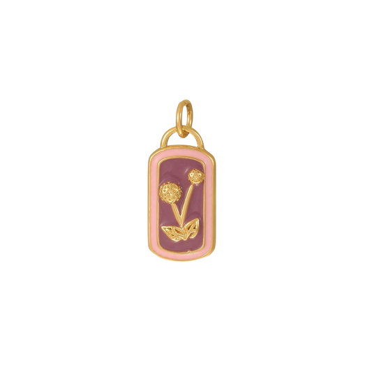 CHARMS