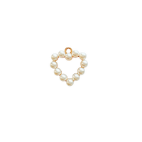 Pearl Heart