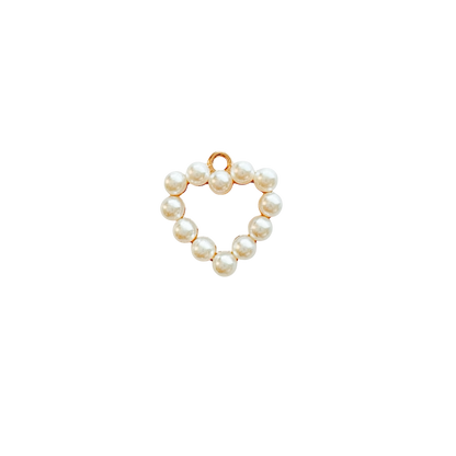 CHARMS