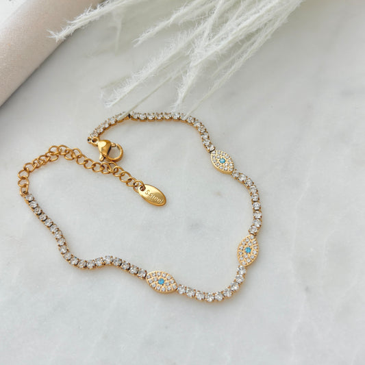 Debra Bracelet