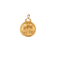 Libra