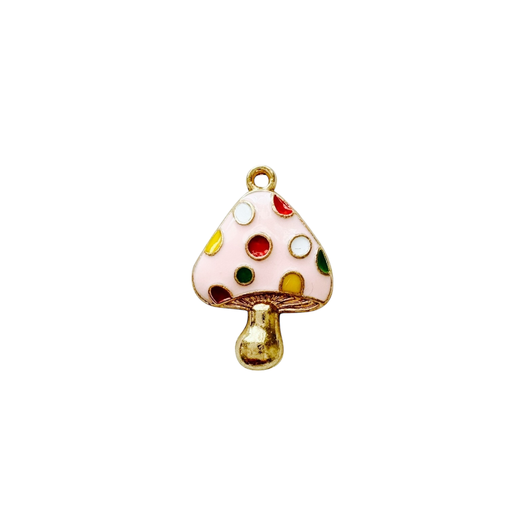 CHARMS