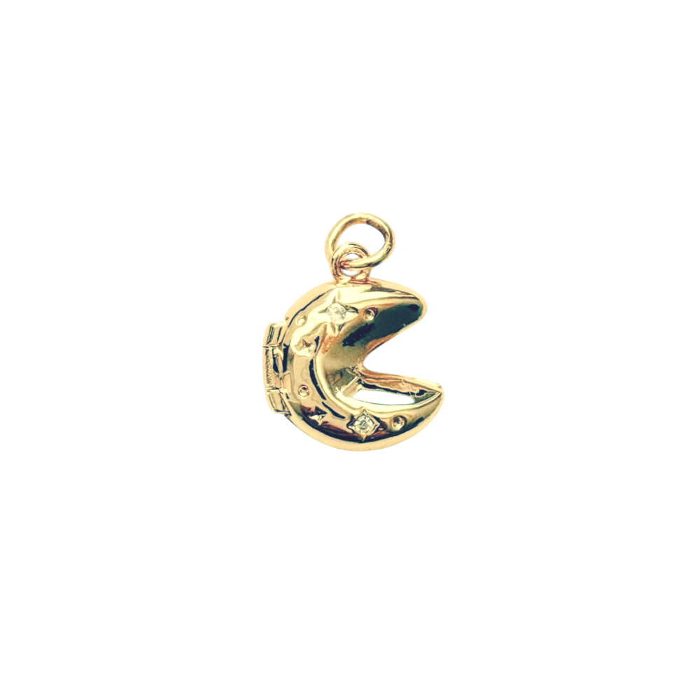 CHARMS