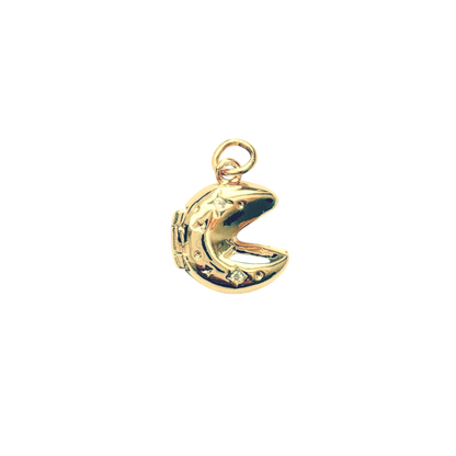 CHARMS