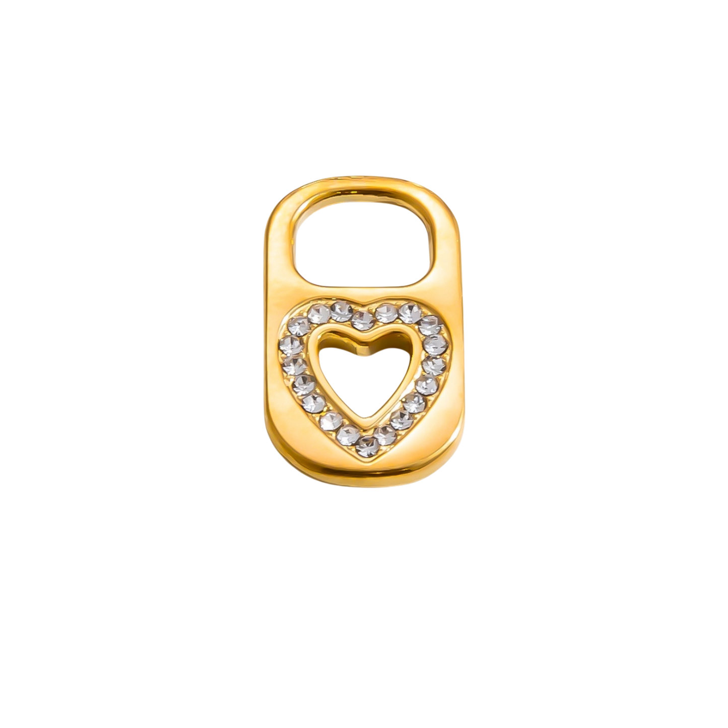 CHARMS