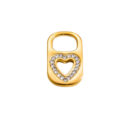 CHARMS