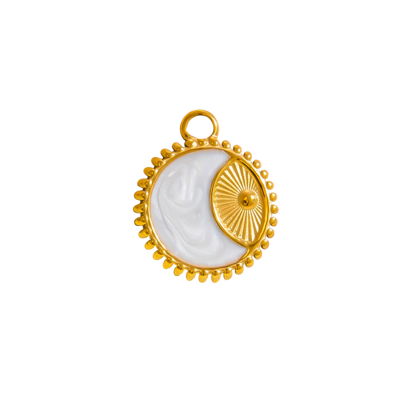 CHARMS