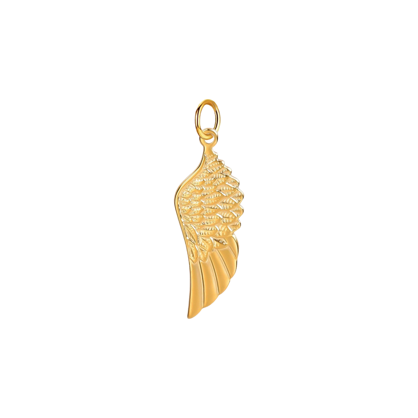 CHARMS