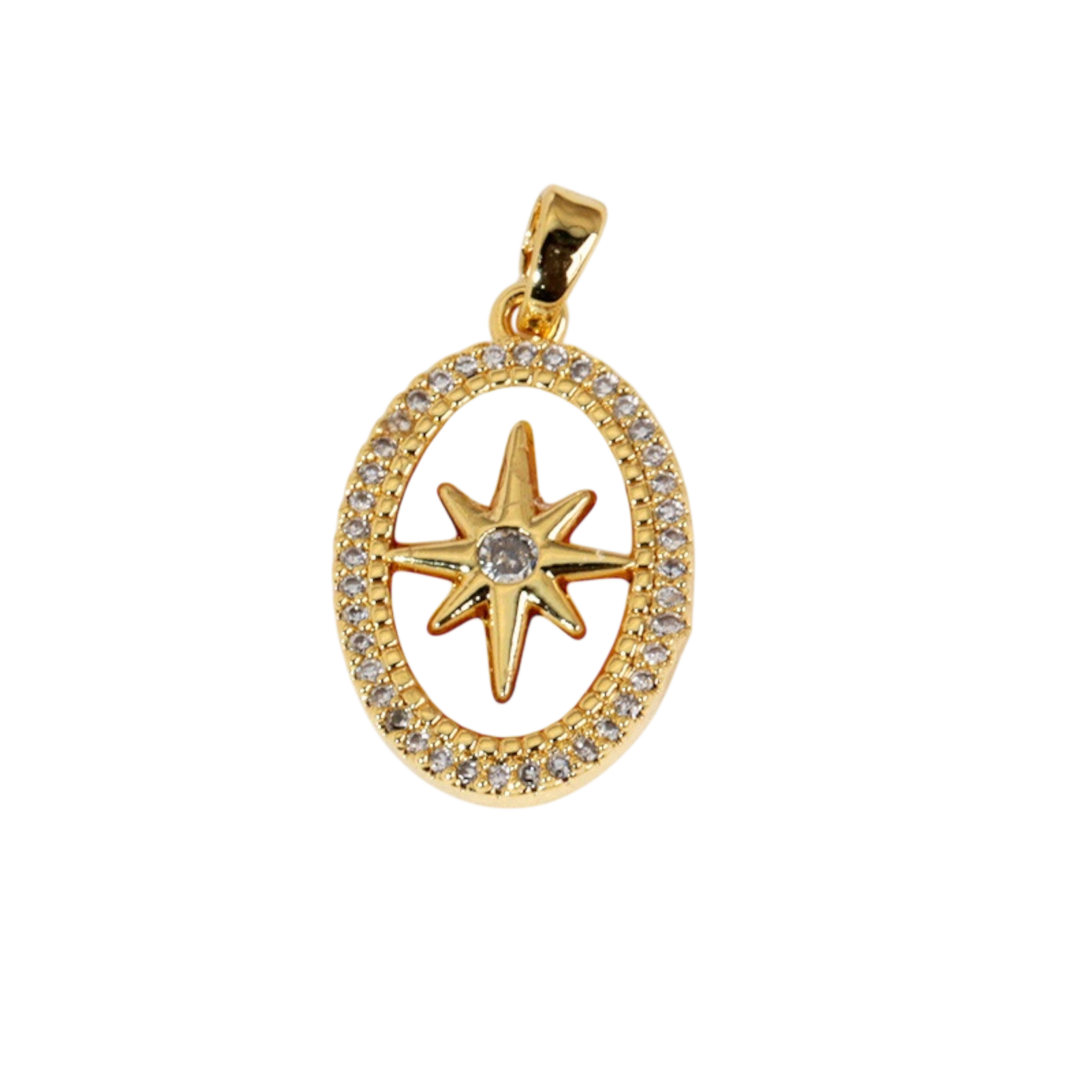 CHARMS