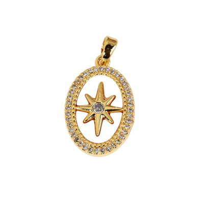 CHARMS