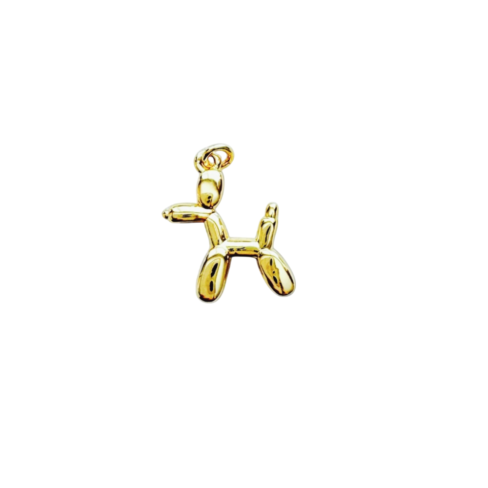 CHARMS