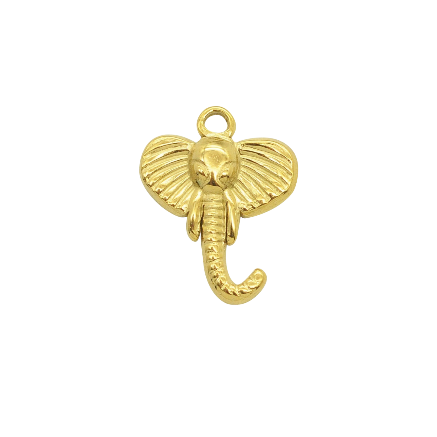 CHARMS