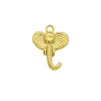 Elefant Mini