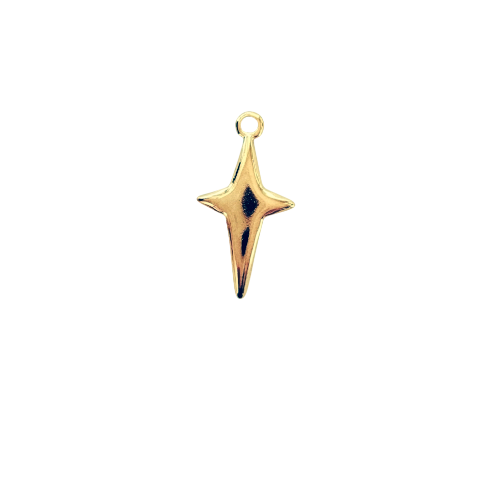 CHARMS
