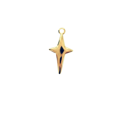 CHARMS