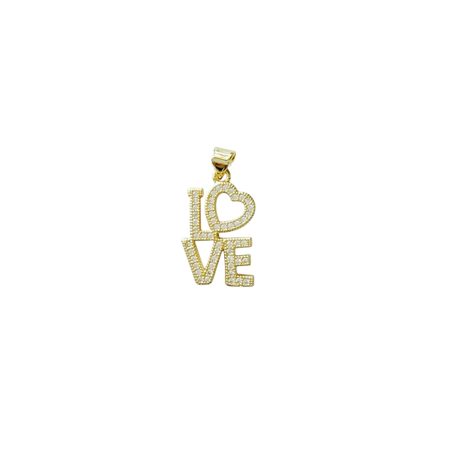 CHARMS