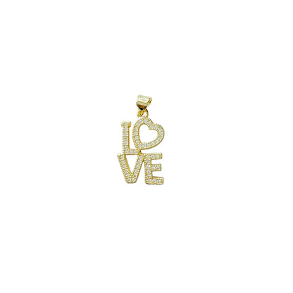 CHARMS
