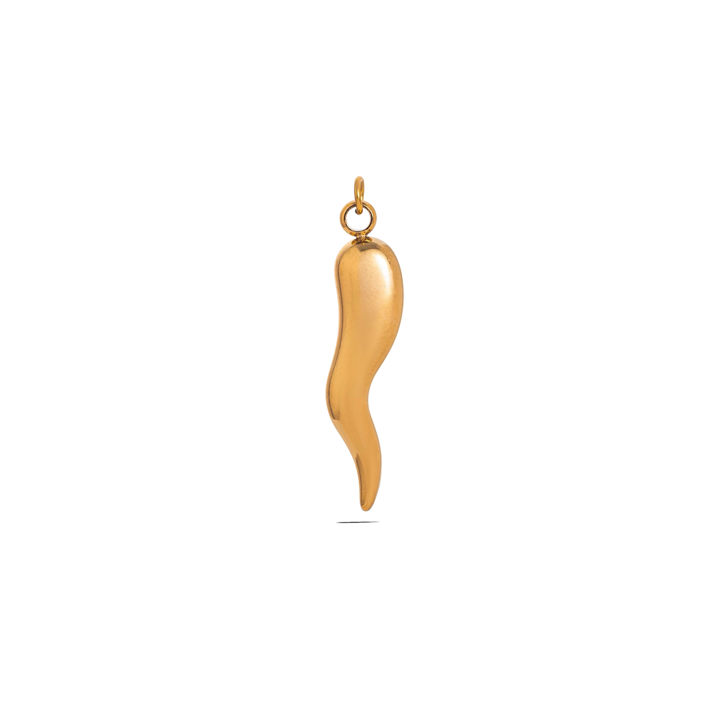 CHARMS